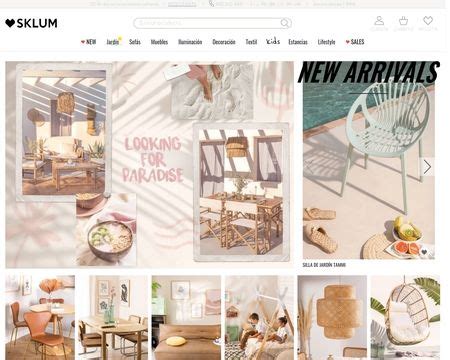 sklum review|where is sklum based.